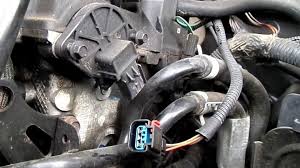 See C0808 in engine